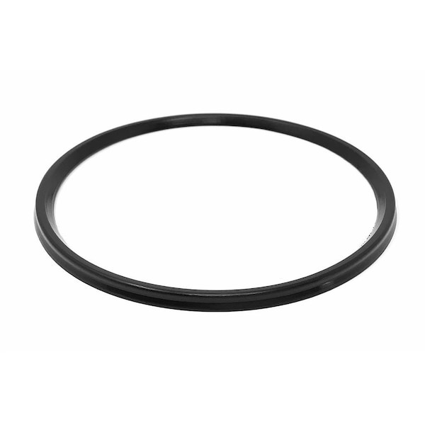 Seal Ring RA DN100 EJF-80. ; Replaces Tuchenhagen Part# 221-367.04